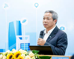 Đặt lịch khám bác sĩ Nguyễn Trung Chính